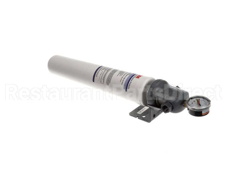 56161-02 Lancer Cuno Bev135 Filter