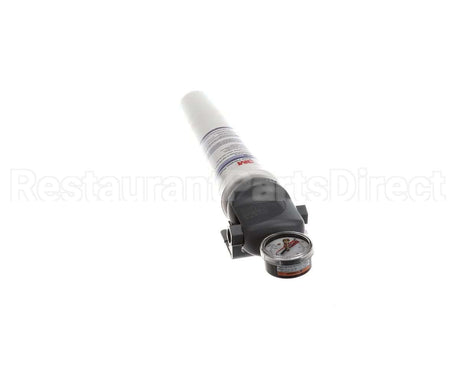 56161-02 Lancer Cuno Bev135 Filter