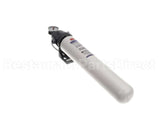 56161-02 Lancer Cuno Bev135 Filter