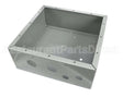 56161 Biro Control Box, #20026 On