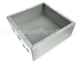 56161 Biro Control Box, #20026 On