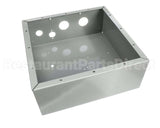 56161 Biro Control Box, #20026 On