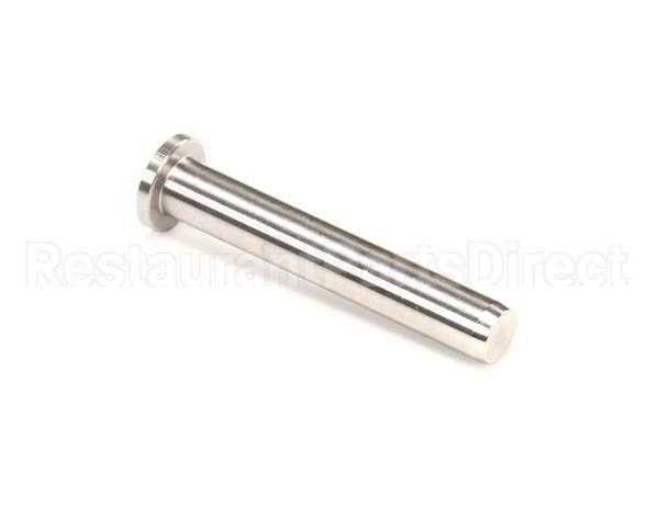 56162 Nemco Retaining Post, 55975-Sc