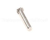 56162 Nemco Retaining Post, 55975-Sc