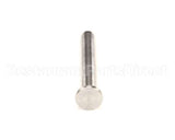 56162 Nemco Retaining Post, 55975-Sc