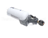 5616203 3M Sys-Flt,Ice140-S (Ice140-S)