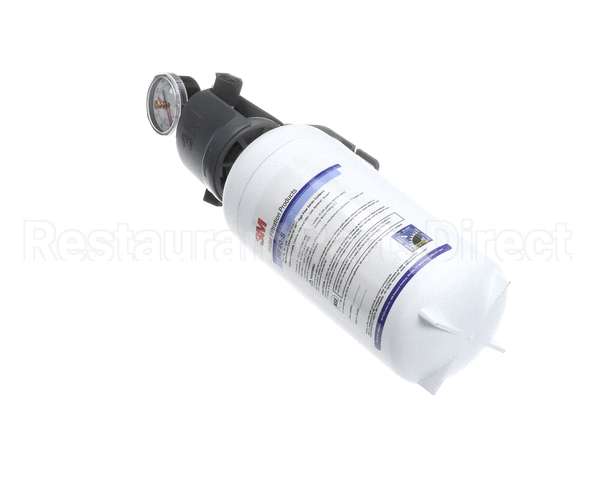 5616203 3M Sys-Flt,Ice140-S (Ice140-S)