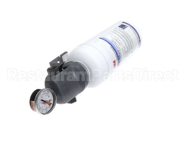 5616203 3M Sys-Flt,Ice140-S (Ice140-S)