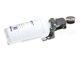 5616204 3M Sys-Flt,Ice145-S (Ice145-S)