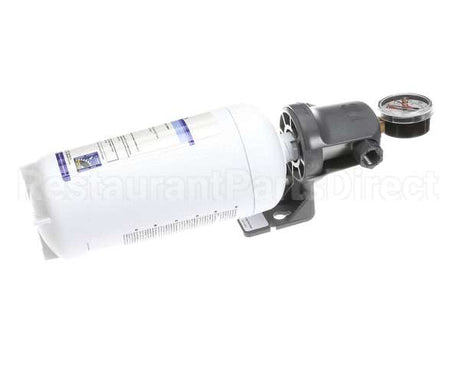 5616204 3M Sys-Flt,Ice145-S (Ice145-S)