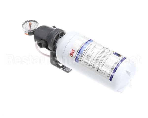 5616204 3M Sys-Flt,Ice145-S (Ice145-S)