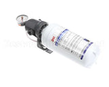 5616204 3M Sys-Flt,Ice145-S (Ice145-S)