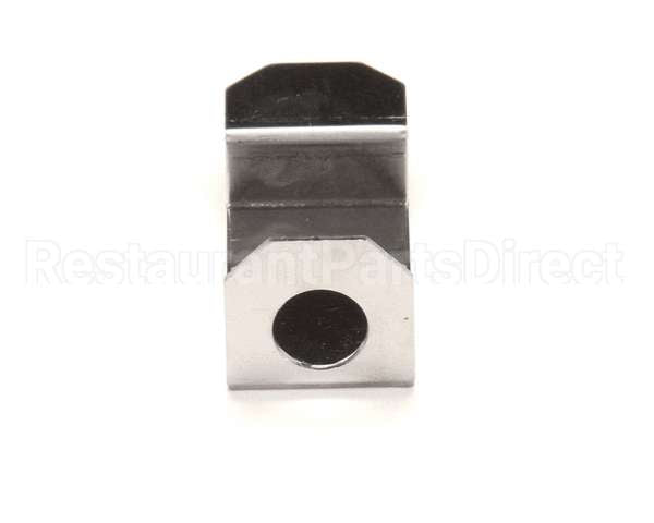 56163 Nemco Hold Down Clip
