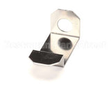 56163 Nemco Hold Down Clip