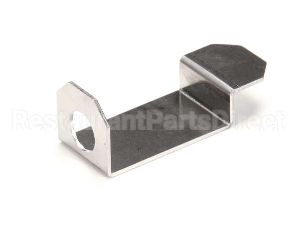 56163 Nemco Hold Down Clip