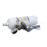 5616303 3M Sys-Flt,Ice160-S (Ice160-S)