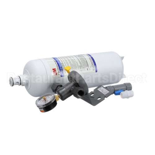 5616303 3M Sys-Flt,Ice160-S (Ice160-S)