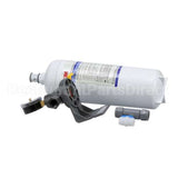 5616303 3M Sys-Flt,Ice160-S (Ice160-S)