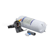 5616303 3M Sys-Flt,Ice160-S (Ice160-S)