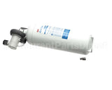 5616318 3M Sys-3Mff100,Full Flow (3Mff100)