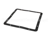 56164 Biro Seal For Control Box, #20026 O