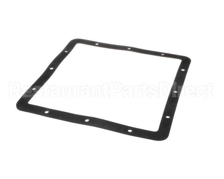 56164 Biro Seal For Control Box, #20026 O