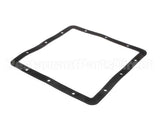 56164 Biro Seal For Control Box, #20026 O