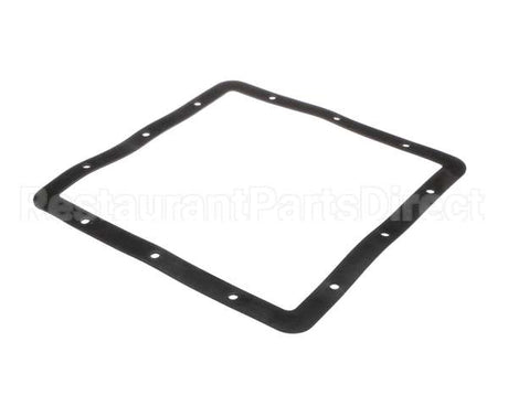 56164 Biro Seal For Control Box, #20026 O