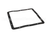 56164 Biro Seal For Control Box, #20026 O