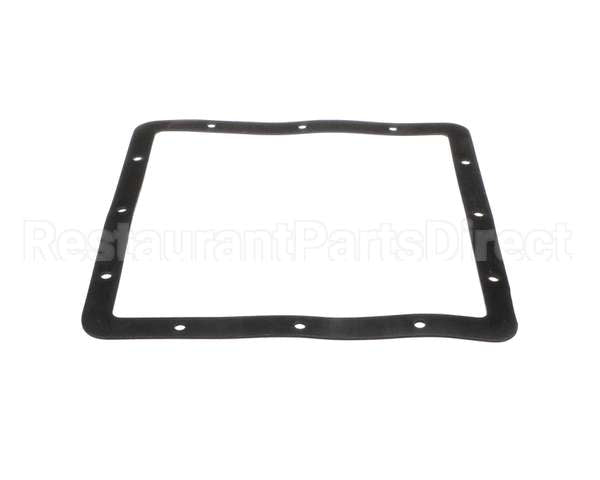 56164 Biro Seal For Control Box, #20026 O