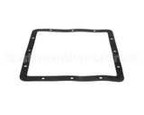 56164 Biro Seal For Control Box, #20026 O