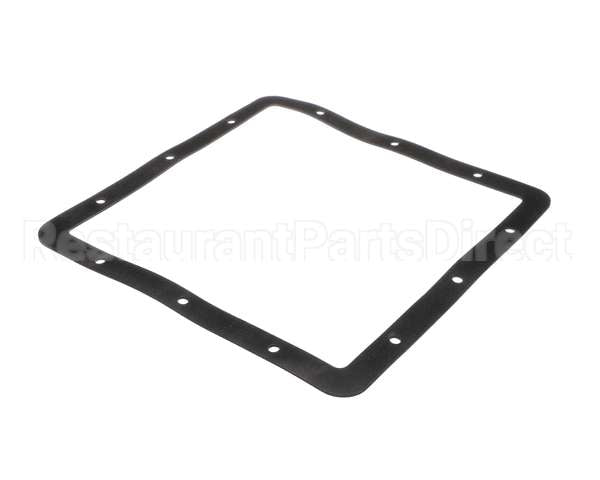 56164 Biro Seal For Control Box, #20026 O