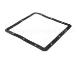 56164 Biro Seal For Control Box, #20026 O