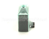 56164 Henny Penny Capacitor-4Uf