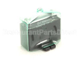 56164 Henny Penny Capacitor-4Uf