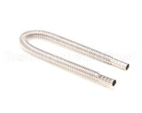 5616700000 Jade Flexible Tubing 3/8X14