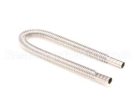 5616700000 Jade Flexible Tubing 3/8X14