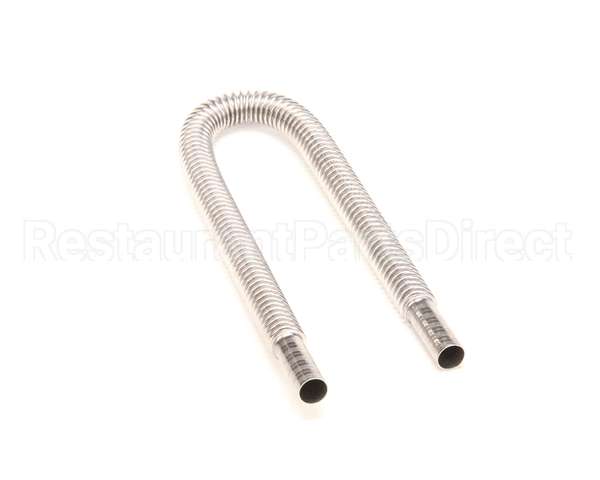 5616700000 Jade Flexible Tubing 3/8X14