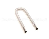 5616700000 Jade Flexible Tubing 3/8X14