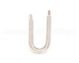 5616700000 Jade Flexible Tubing 3/8X14