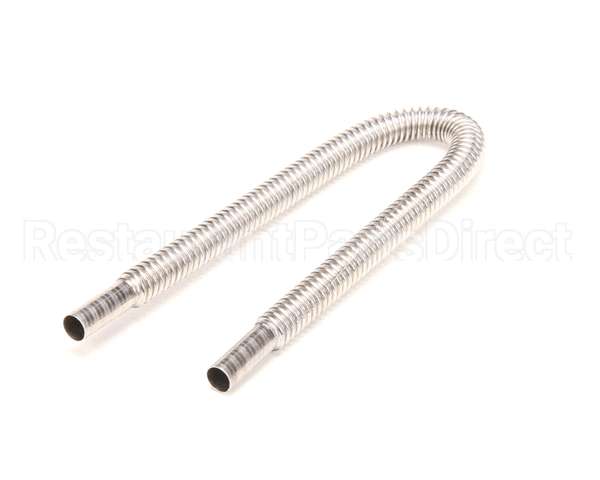 5616700000 Jade Flexible Tubing 3/8X14