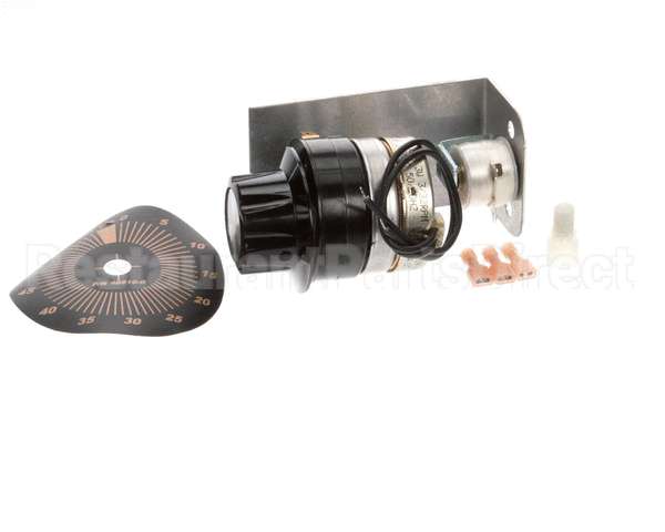 56168-1 Montague Service Kit