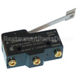 56170 Compatible Dynamic Cooking Door Switch 1" Oc Holes No, Nc