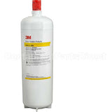 56171-03 Compatible Cuno Cartridge, Water Filter