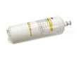 5617103 3M Ctg Filter,Hf60-S-Sr5
