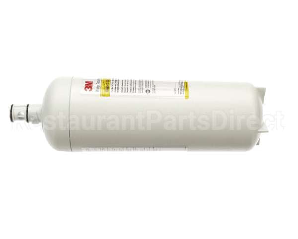 5617103 3M Ctg Filter,Hf60-S-Sr5