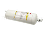 5617103 3M Ctg Filter,Hf60-S-Sr5