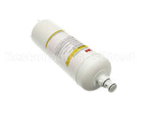 5617103 3M Ctg Filter,Hf60-S-Sr5