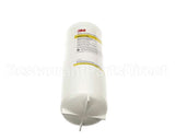 5617103 3M Ctg Filter,Hf60-S-Sr5