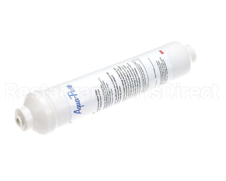 5617202 3M Water Filter